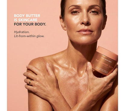 Opaline™ Luminous Body Glow Butter