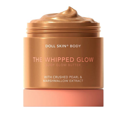 Opaline™ Luminous Body Glow Butter